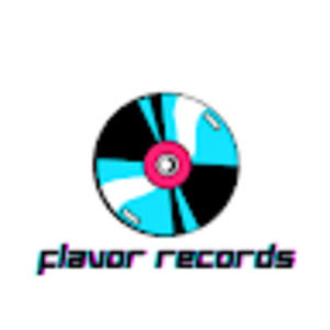 Meet your Posher, Flavor